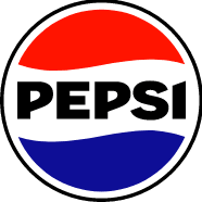 Pepsi Logo